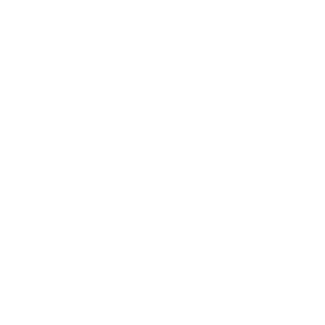 Fisio Mara – Pilates Juiz De Fora