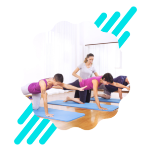 Pilates em Juiz de fora, fisio mara juiz de fora, pilates jf, estudio de pilates em juiz de fora, studio de pilates, pilates, aula de pilates, pilates para dor nas costas, pilates para reabilitação, pilates perto de mim